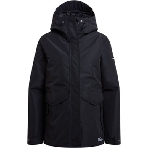 Sally women's Jacket in - Craghoppers - Modalova