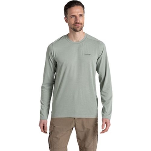 Craghoppers Abel men's in Green - Craghoppers - Modalova