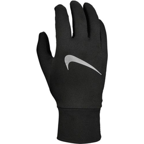 Accelerate men's Gloves in - Nike - Modalova
