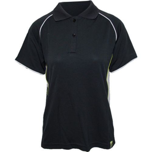 Women's in - Masita - Modalova