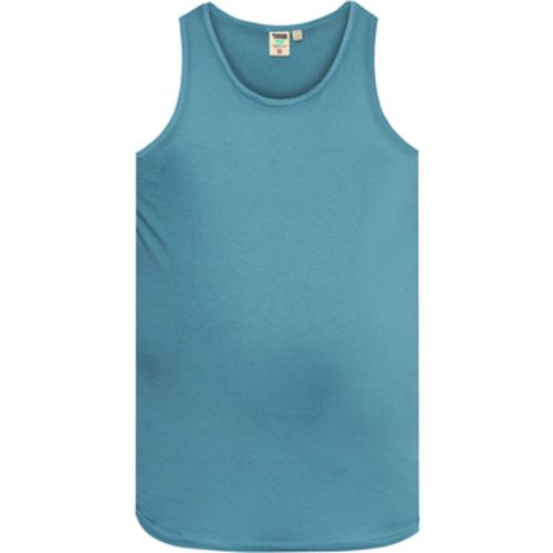 D555 Fabio men's Vest top in - Duke - Modalova