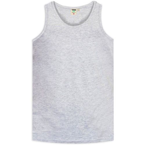 D555 Fabio men's Vest top in - Duke - Modalova