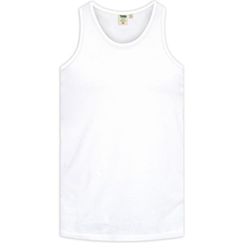 D555 Fabio men's Vest top in - Duke - Modalova