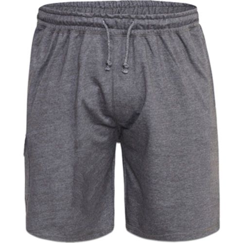 D555 John men's Shorts in - Duke - Modalova