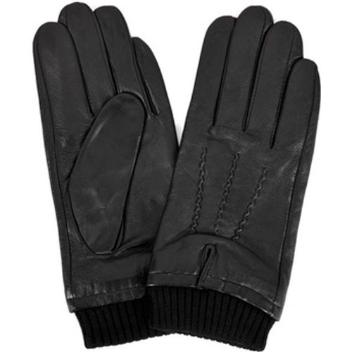 EL234 men's Gloves in - Eastern Counties Leather - Modalova