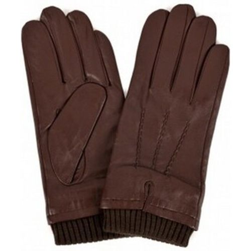 EL234 men's Gloves in - Eastern Counties Leather - Modalova