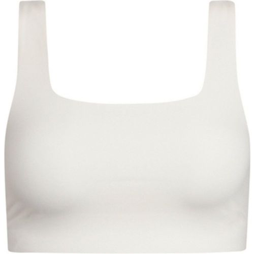 Tommy women's in - Girlfriend Collective - Modalova