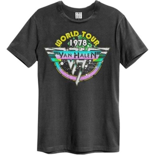 World Tour 78 men's in - Amplified - Modalova