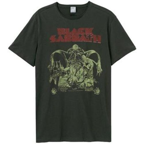 Bloody Sabbath women's in - Amplified - Modalova