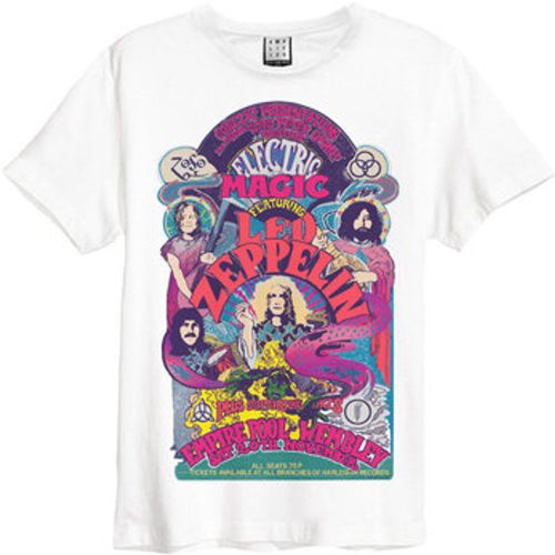 Electric Magic women's in - Amplified - Modalova
