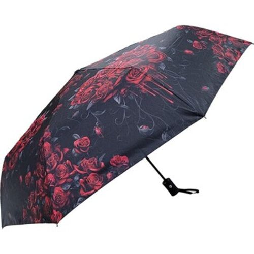 HE2863 women's Umbrella in - Spiral - Modalova