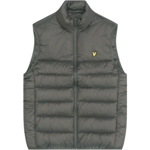 Lyle & Scott LS262 men's Jacket in - Lyle & Scott - Modalova