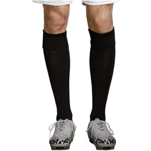 PC2000 men's Tights / Pantyhose and Stockings in - Sols - Modalova