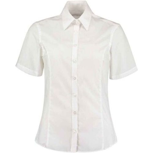 K742F women's Shirt in - Kustom Kit - Modalova