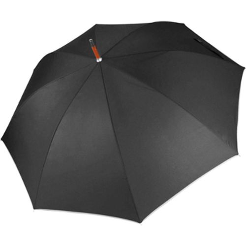 KI020 women's Umbrella in - Kimood - Modalova