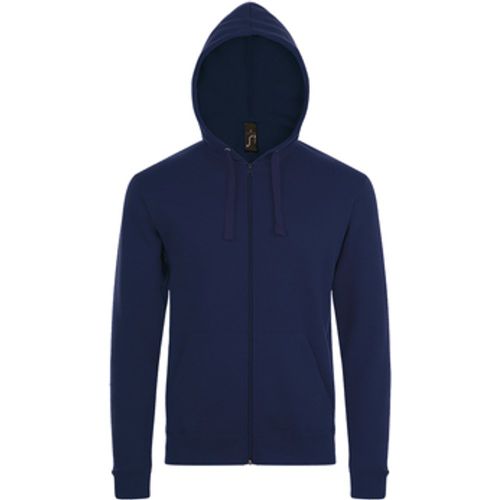 Stone men's Sweatshirt in - Sols - Modalova