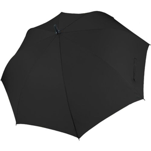 KI006 women's Umbrella in - Kimood - Modalova