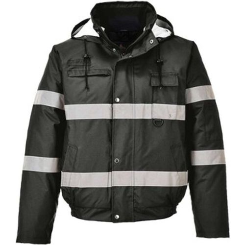 PW567 men's Jacket in - Portwest - Modalova