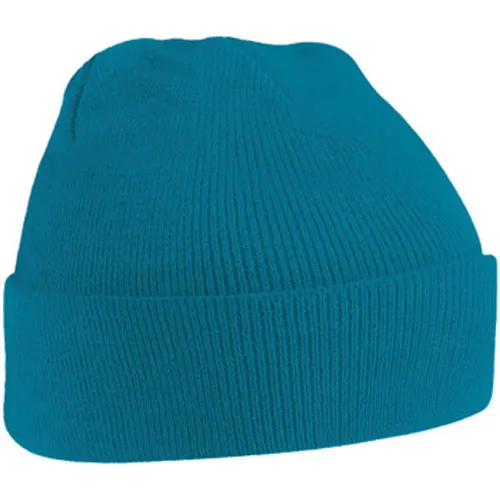 Original men's Beanie in - Beechfield - Modalova
