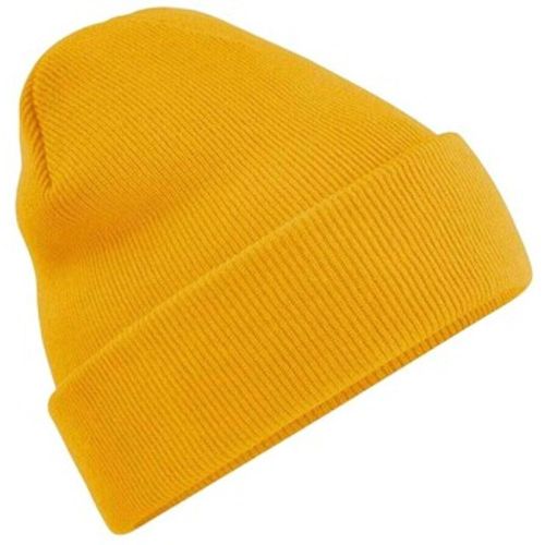 Original men's Beanie in - Beechfield - Modalova