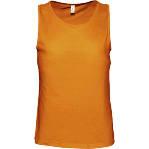 Men's Vest top in - Sols - Modalova