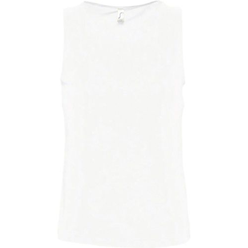 Men's Vest top in - Sols - Modalova
