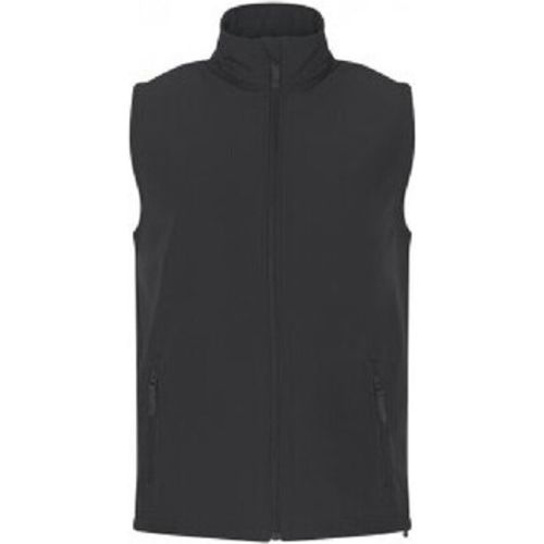 RX550 men's Jacket in - Prortx - Modalova