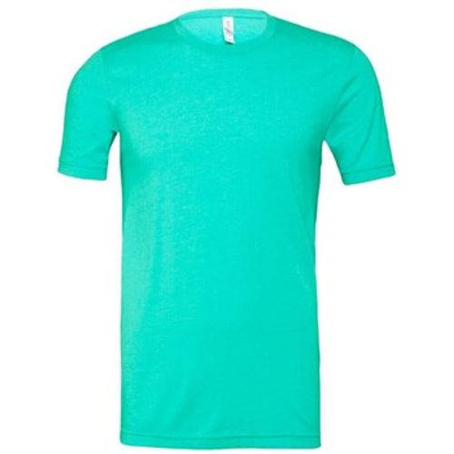 CVC3001 men's in - Bella + Canvas - Modalova
