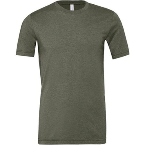 CVC3001 women's in - Bella + Canvas - Modalova