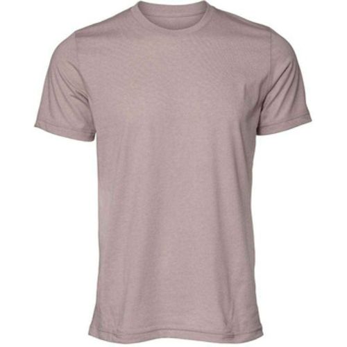 CVC3001 men's in - Bella + Canvas - Modalova
