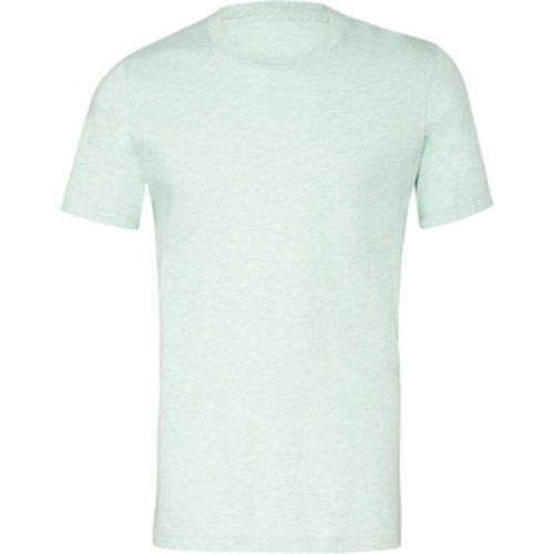 CVC3001 women's in - Bella + Canvas - Modalova