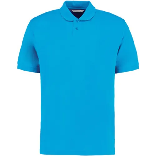 Kustom Kit KK422 men's in Blue - Kustom Kit - Modalova