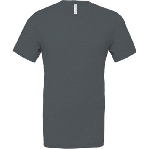 CVC3001 men's in - Bella + Canvas - Modalova