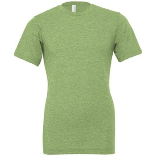 CVC3001 men's in - Bella + Canvas - Modalova