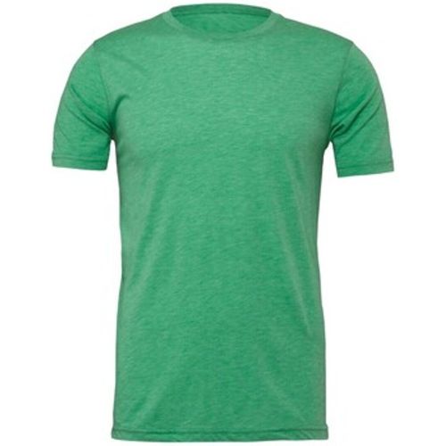 CVC3001 women's in - Bella + Canvas - Modalova