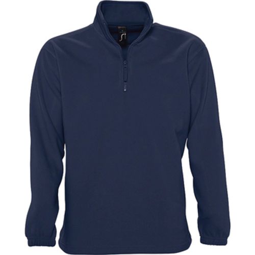 Women's Sweatshirt in - Sols - Modalova