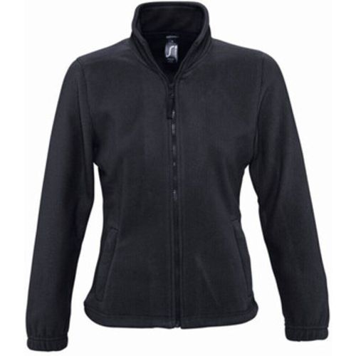 Sols North women's Jacket in Grey - Sols - Modalova