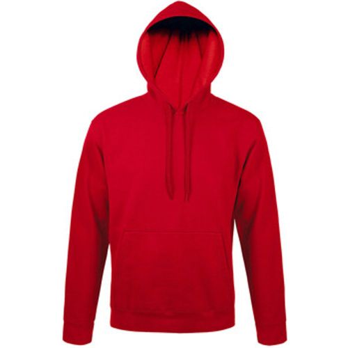 Women's Sweatshirt in - Sols - Modalova