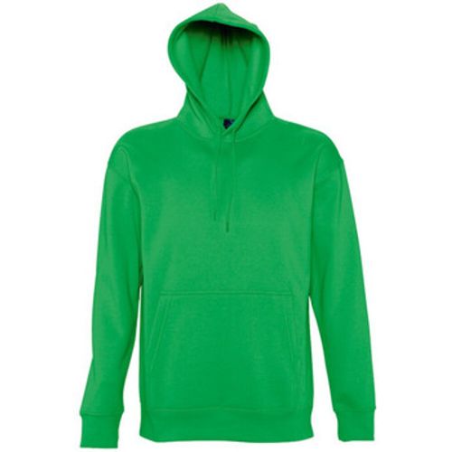Men's Sweatshirt in - Sols - Modalova