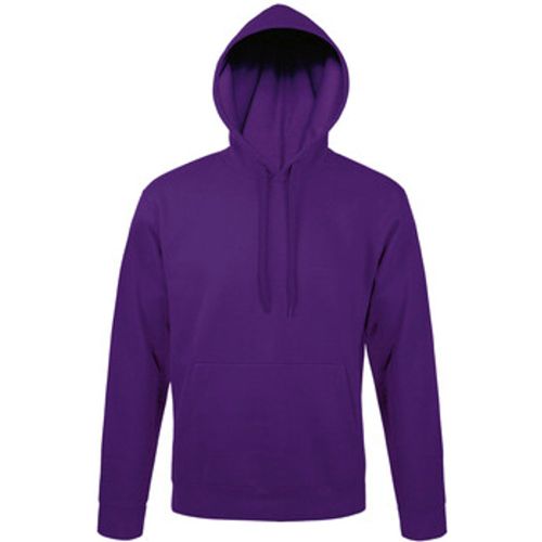 Women's Sweatshirt in - Sols - Modalova