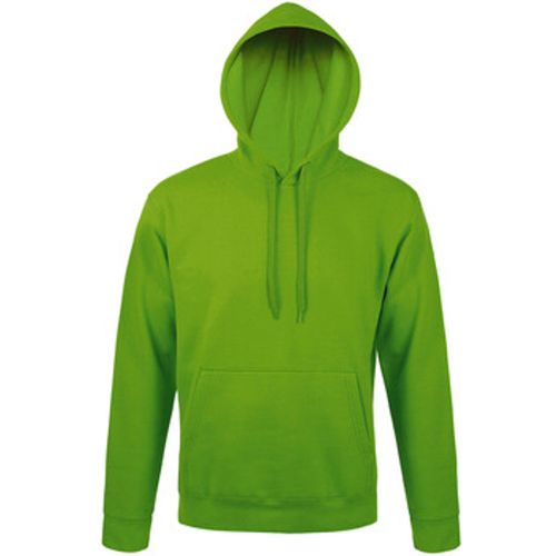 Women's Sweatshirt in - Sols - Modalova