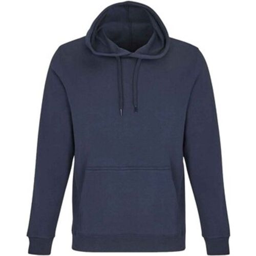 Women's Sweatshirt in - Sols - Modalova