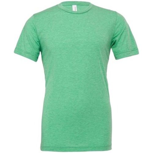 Tri-Blend women's in - Bella + Canvas - Modalova