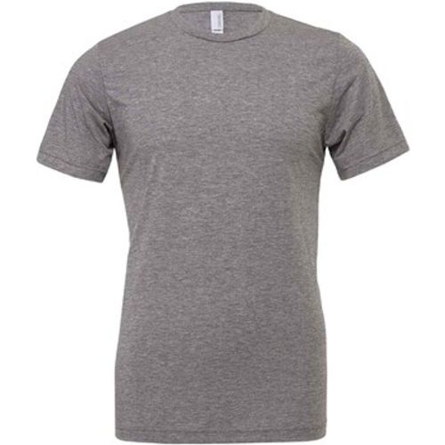 Tri-Blend women's in - Bella + Canvas - Modalova