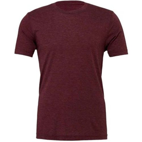 Tri-Blend women's in - Bella + Canvas - Modalova