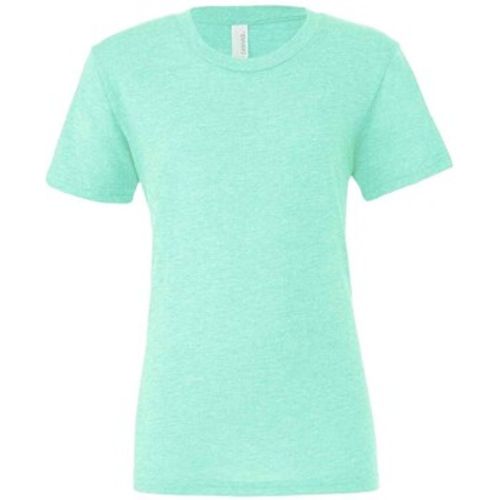 Tri-Blend women's in - Bella + Canvas - Modalova