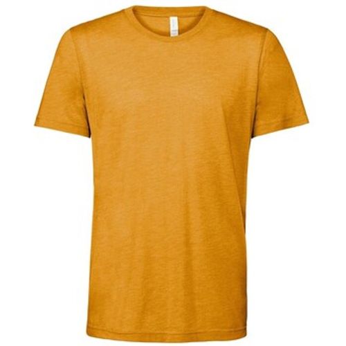 Tri-Blend women's in - Bella + Canvas - Modalova