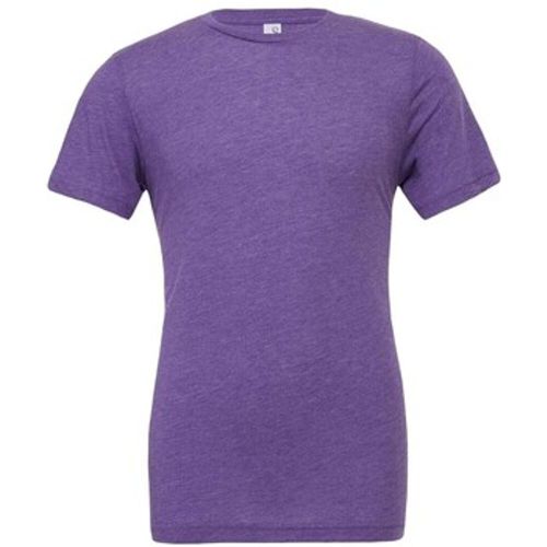 Tri-Blend women's in - Bella + Canvas - Modalova