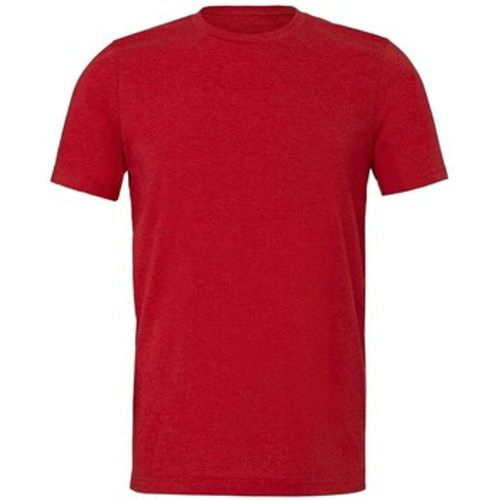 Tri-Blend women's in - Bella + Canvas - Modalova
