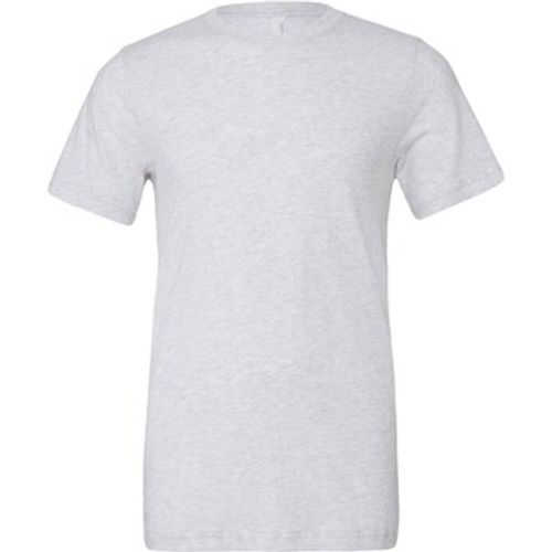 Tri-Blend women's in - Bella + Canvas - Modalova